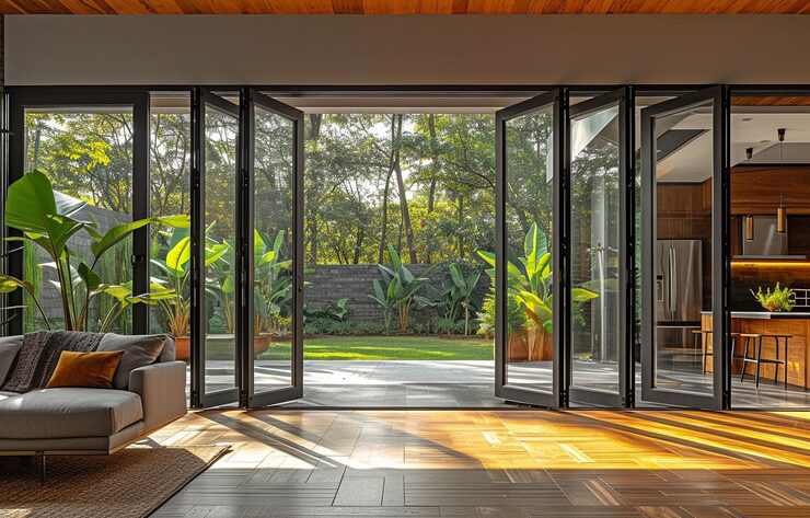 Aluminium Product Range Delhi NCR